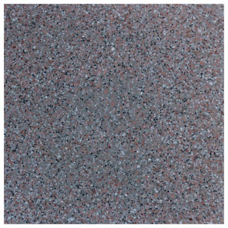 Gạch Terrazzo Z001