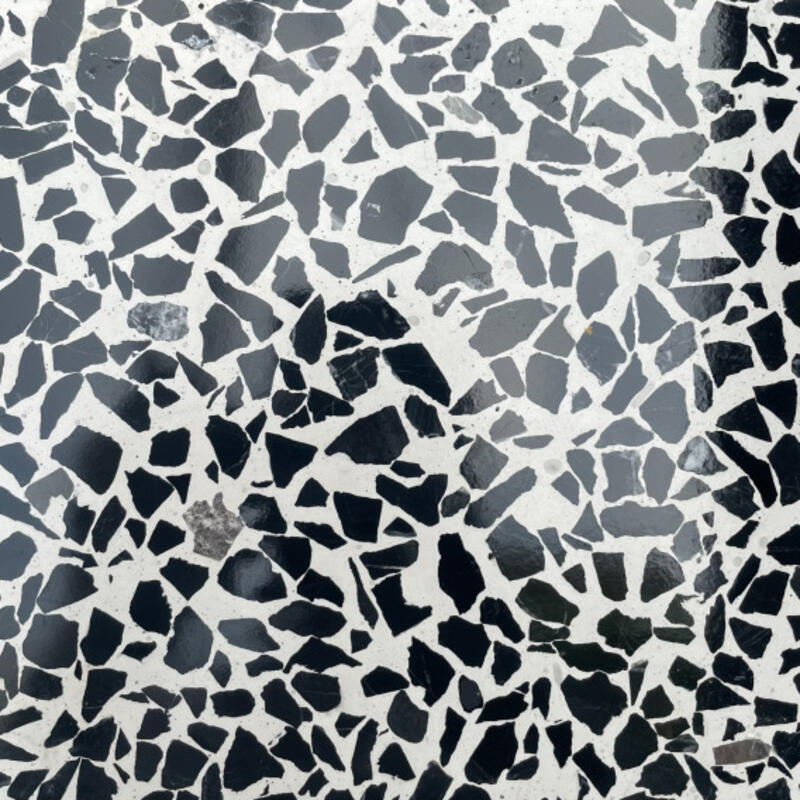 Gạch Terrazzo Z020