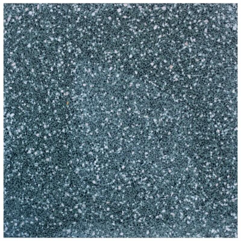 Gạch Terrazzo Z006