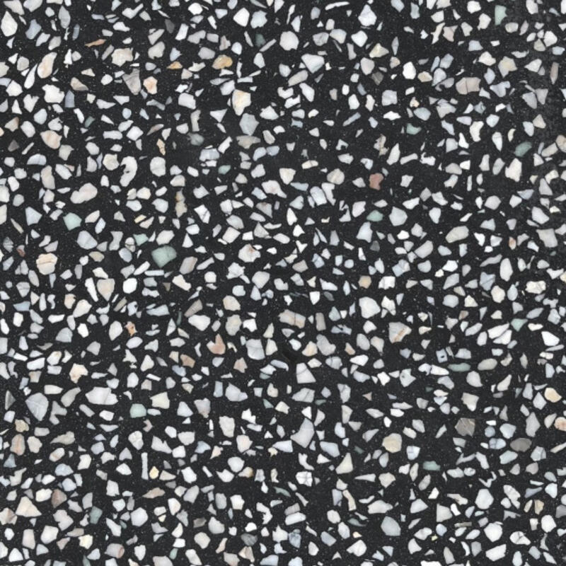 Gạch Terrazzo Z016