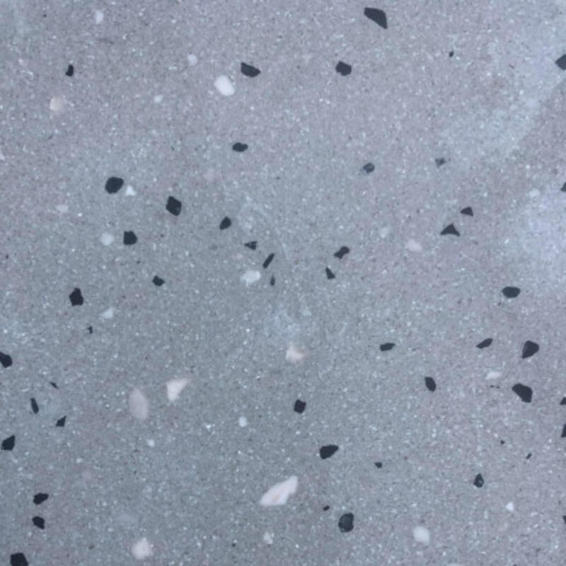 Gạch Terrazzo Z013