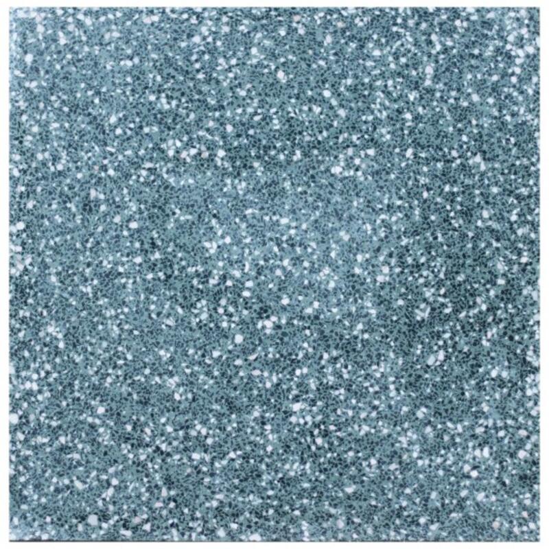 Gạch Terrazzo Z005