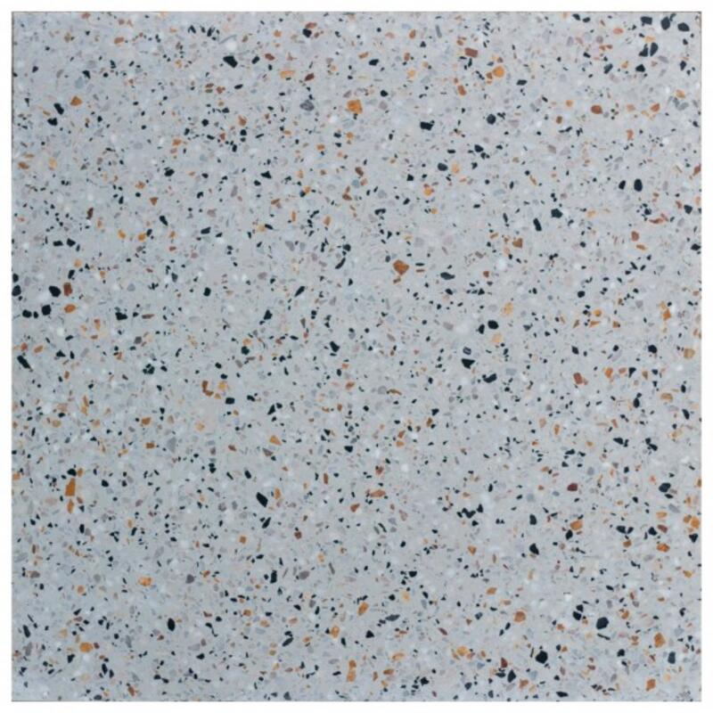 Gạch Terrazzo Z011
