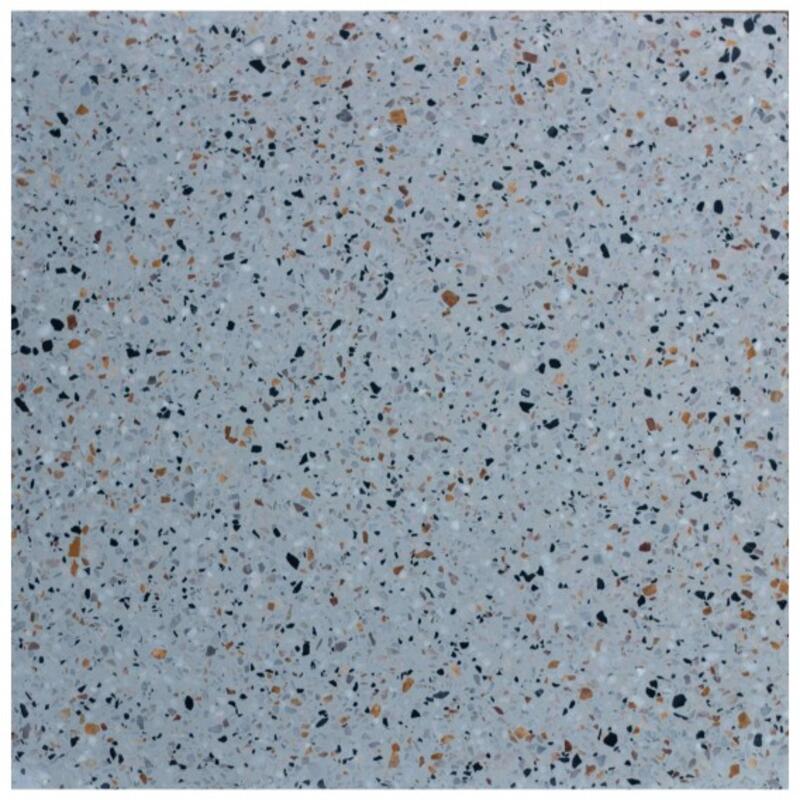 Gạch Terrazzo Z003