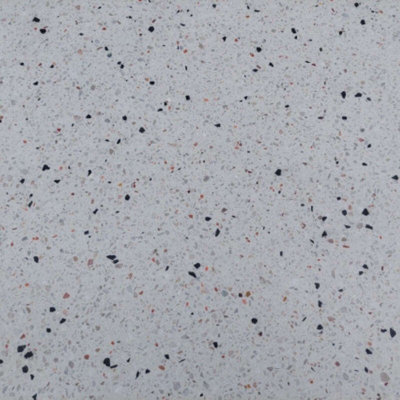 Gạch Terrazzo Z012