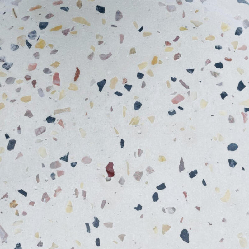 Gạch Terrazzo Z021