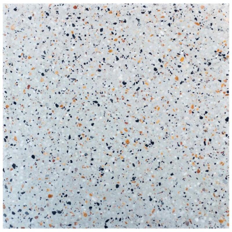 Gạch Terrazzo Z007