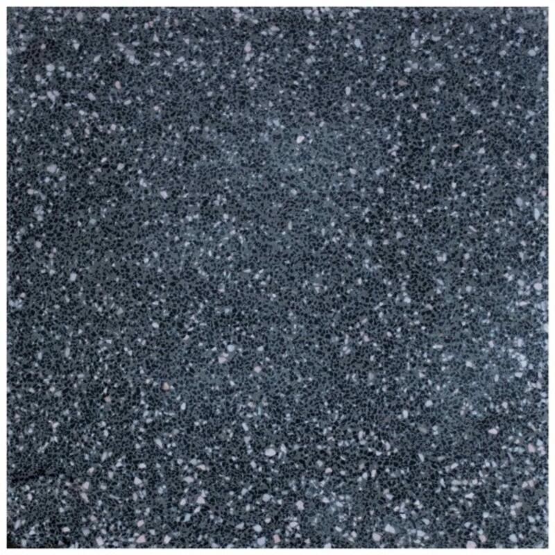 Gạch Terrazzo Z009