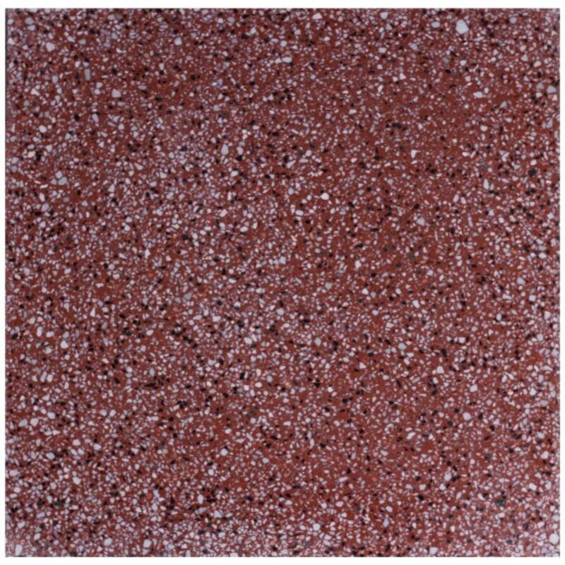 Gạch Terrazzo Z008