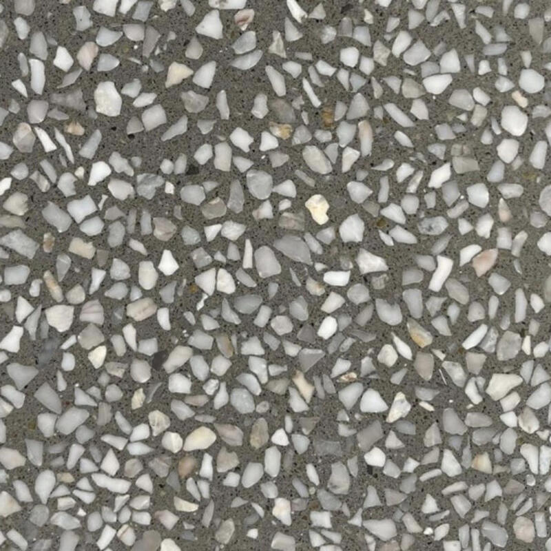 Gạch Terrazzo Z022