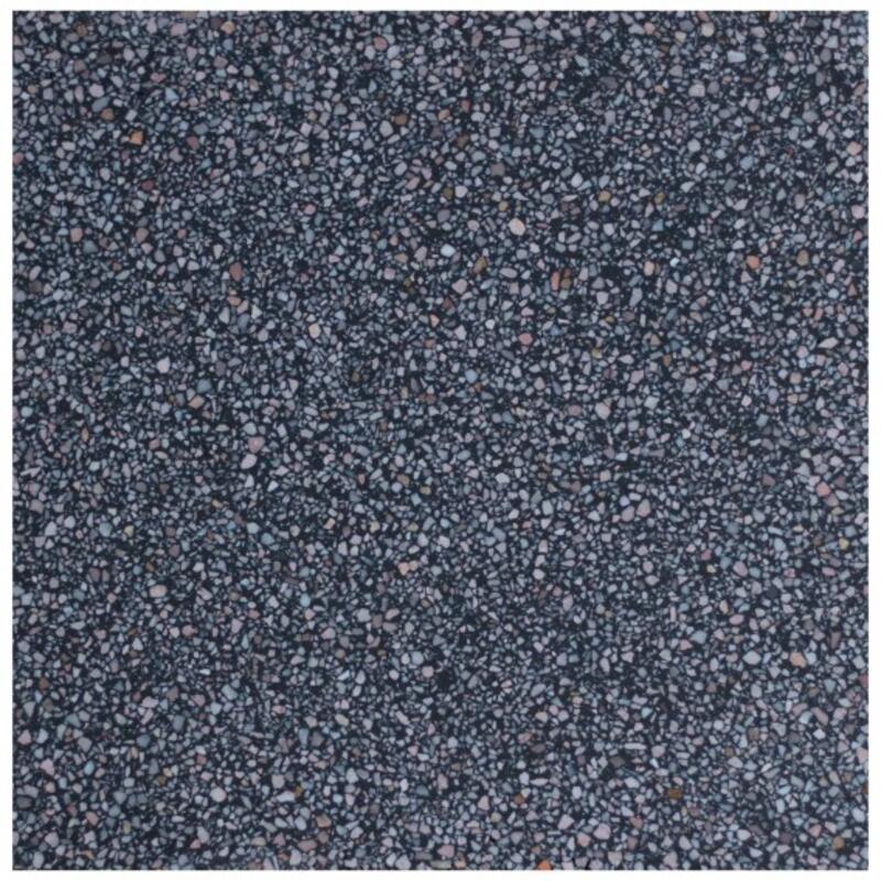 Gạch Terrazzo Z002