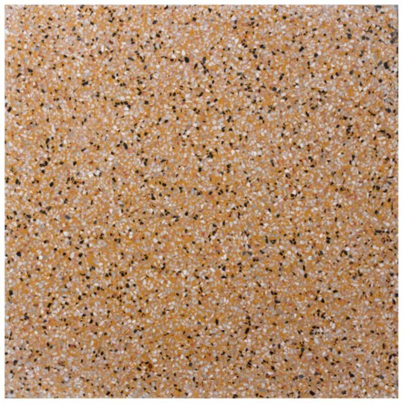Gạch Terrazzo Z010