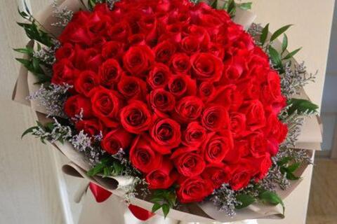 Túi nhỏ nhắn mặt quỷ