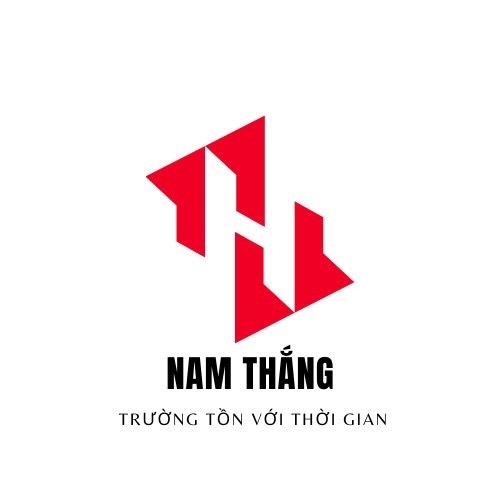 Granito Nam Thắng