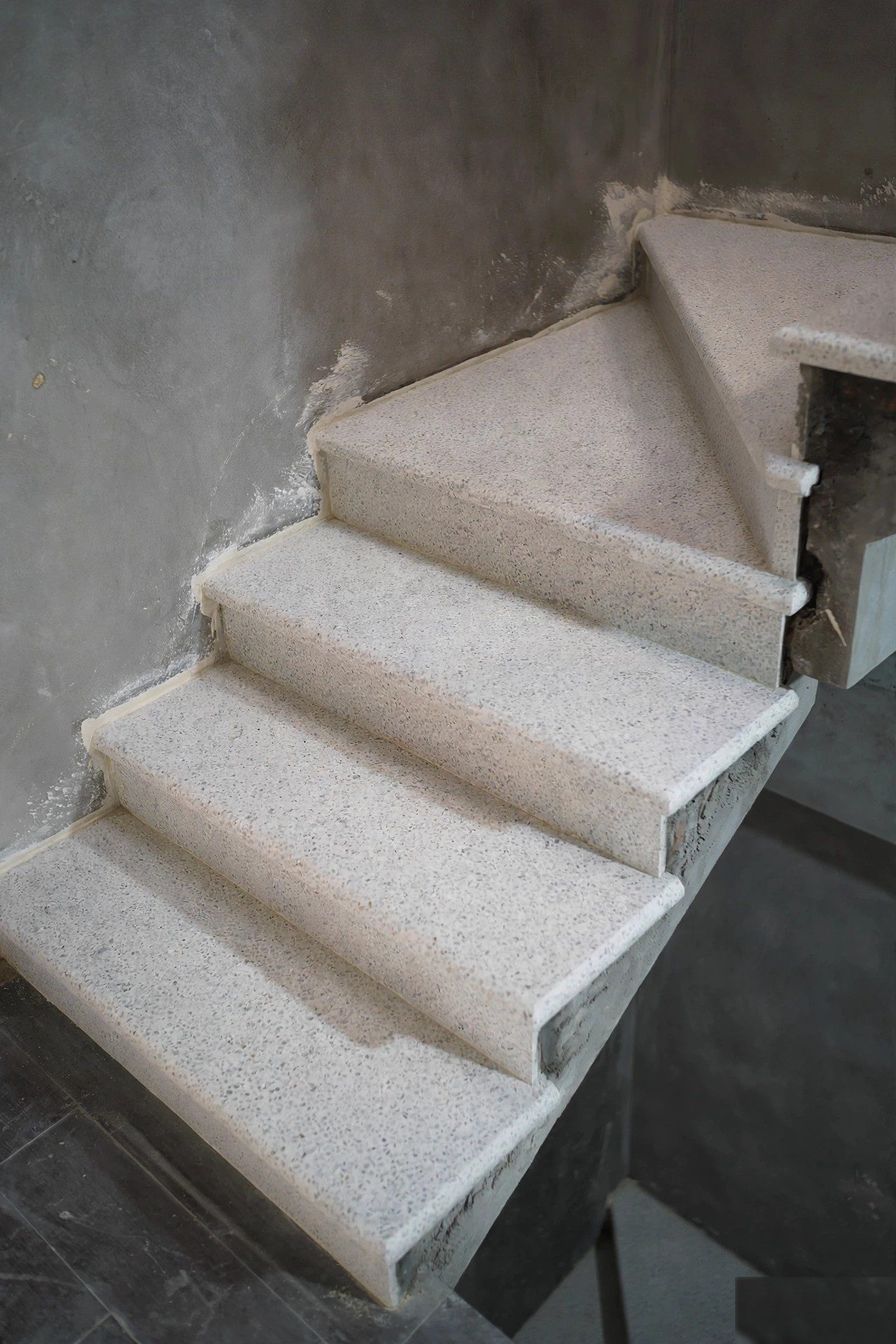 Chi tiết 3